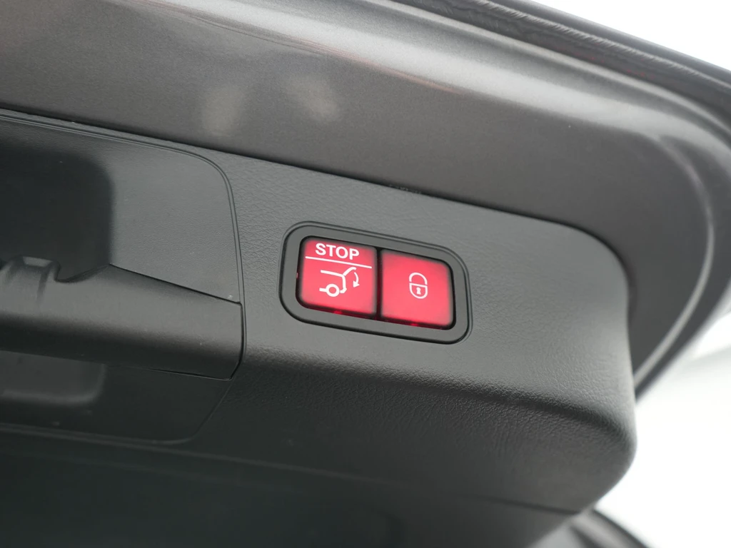 Mercedes-Benz EQB – foto 31
