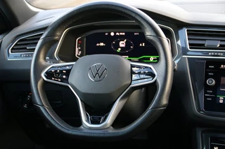Volkswagen Tiguan – thumbnail 18
