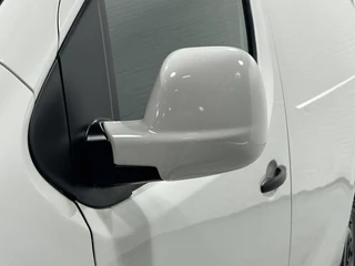 Citroën Jumpy – thumbnail 19