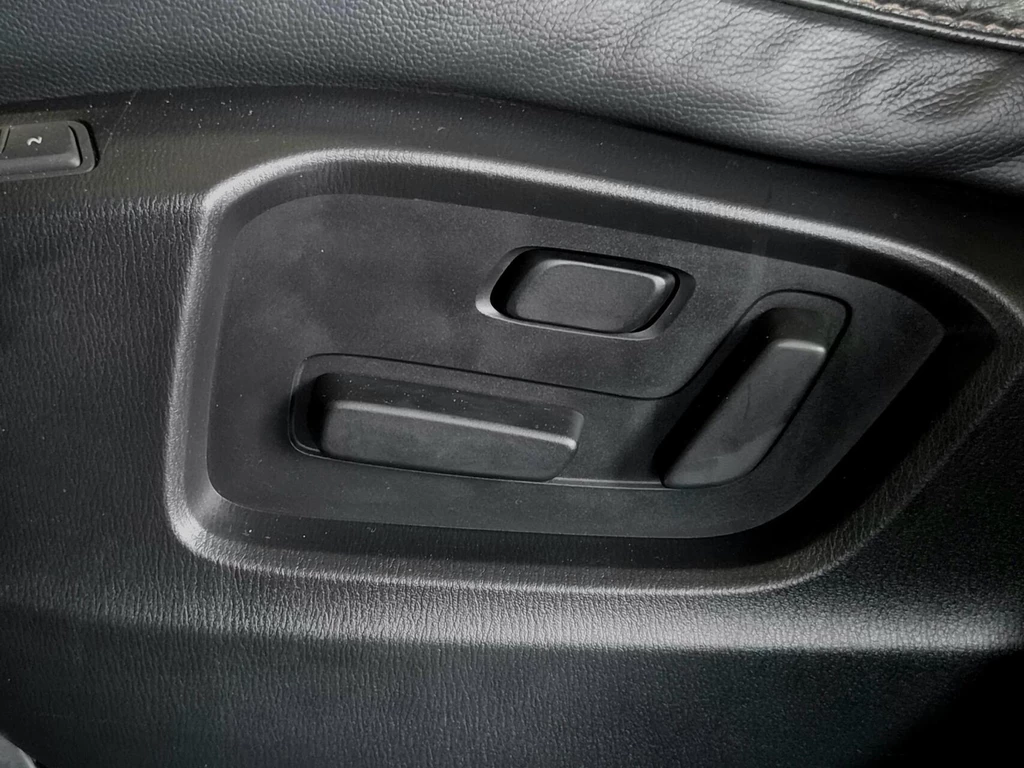 Mazda CX-5 – foto 18