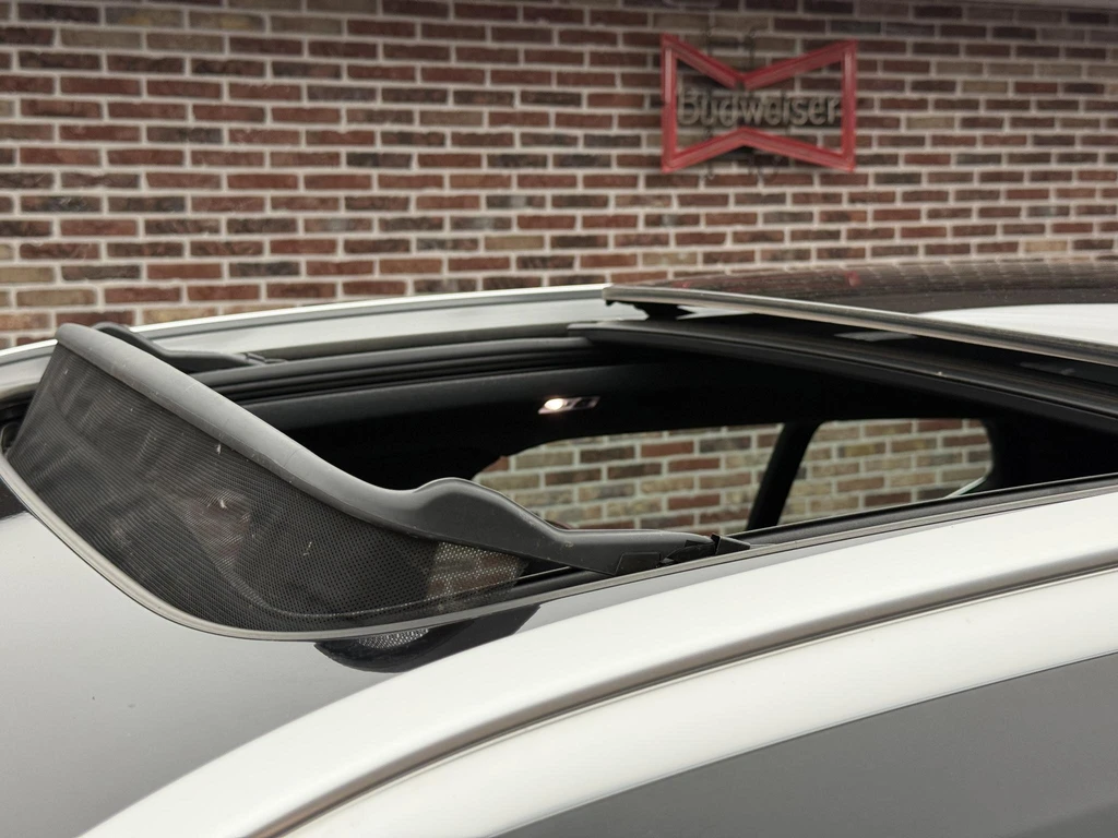 Volvo XC40 – foto 28