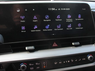 Kia Sportage – thumbnail 26