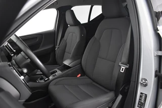 Volvo XC40 – thumbnail 31