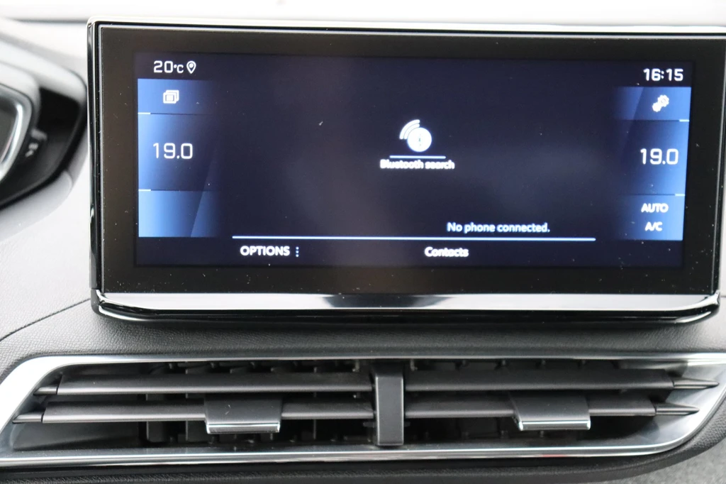 Peugeot 5008 – foto 22