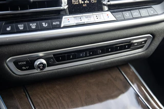BMW X5 – thumbnail 40