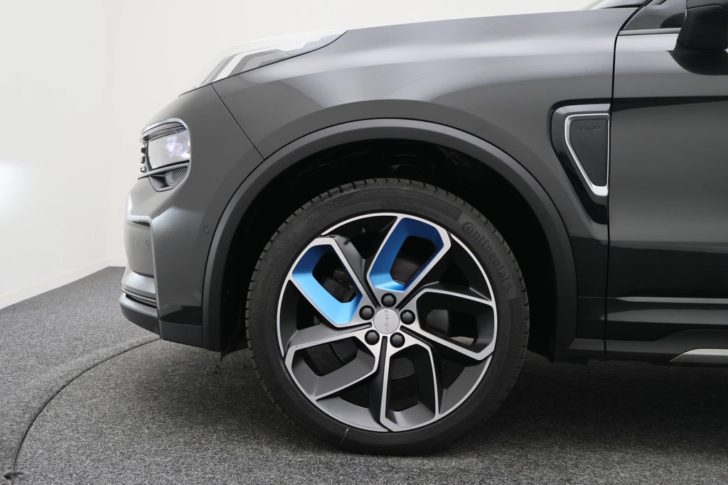 Lynk & Co 01 – foto 25
