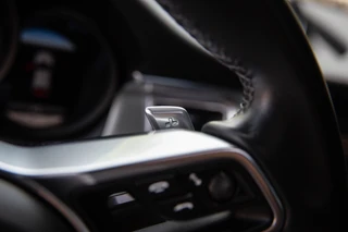 Porsche Macan – thumbnail 25
