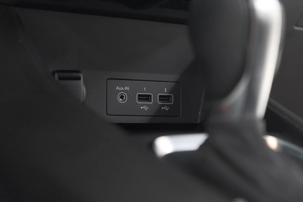 Renault Captur – foto 49