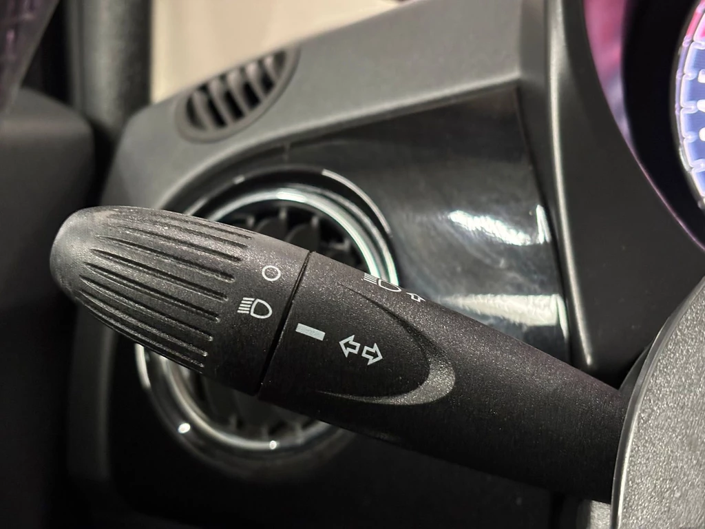 Fiat 500 – foto 24