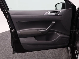 Volkswagen Polo – thumbnail 18