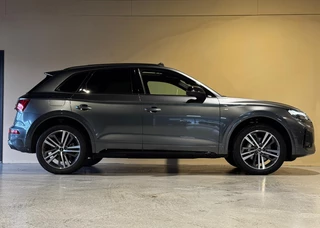 Audi Q5 – thumbnail 7