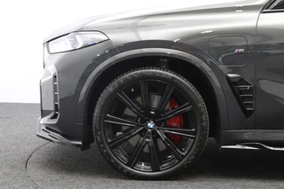 BMW X5 – thumbnail 18