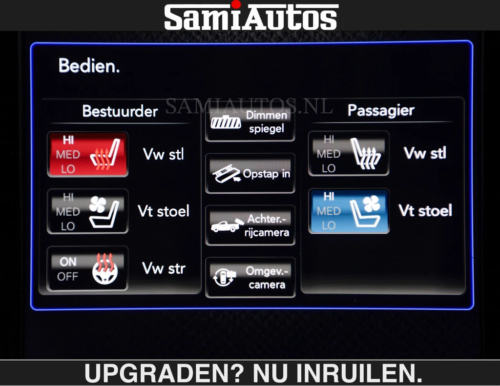 Dodge Ram Pick-Up – foto 30
