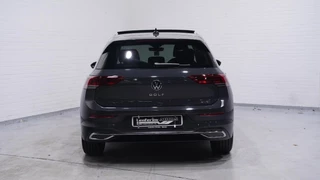 Volkswagen Golf – thumbnail 5