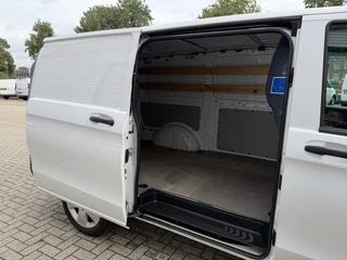 Mercedes-Benz Vito – thumbnail 13