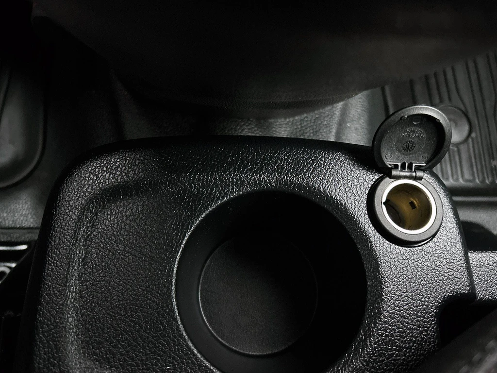 Ford Transit Connect – foto 32