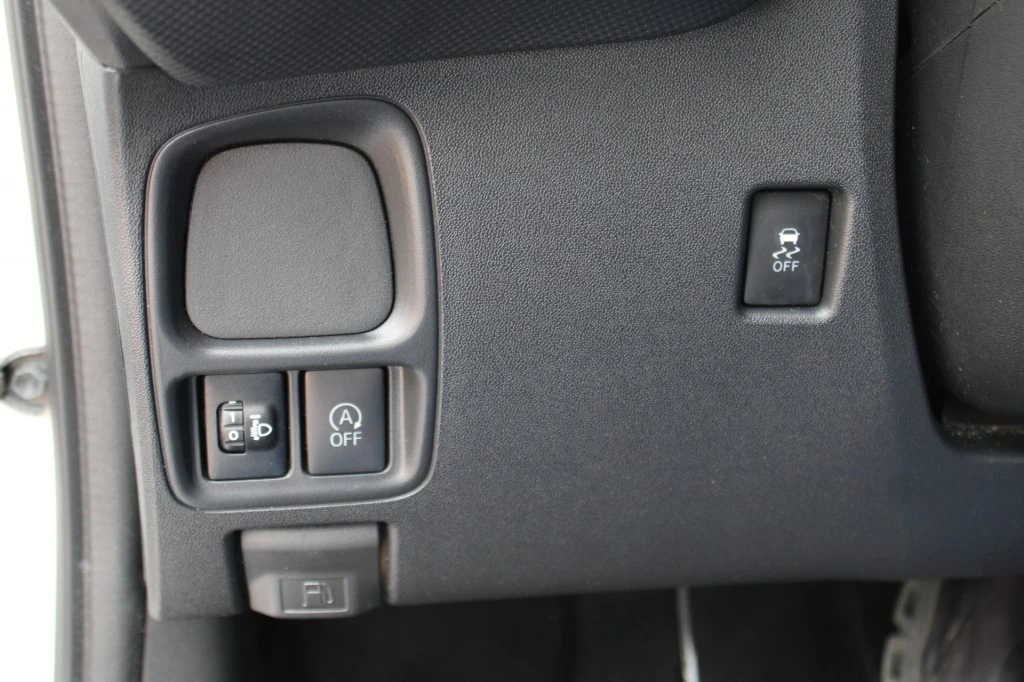 Citroën C1 – foto 15