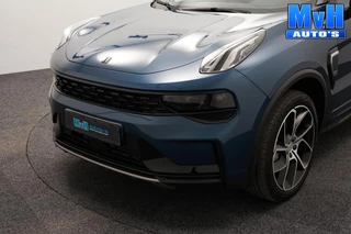 Lynk & Co 01 – thumbnail 2