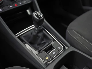 Škoda Karoq – thumbnail 13