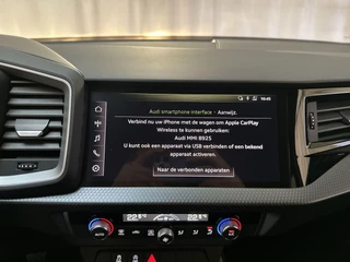 Audi A1 Sportback – thumbnail 19