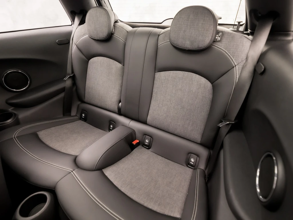 MINI Cooper – foto 18