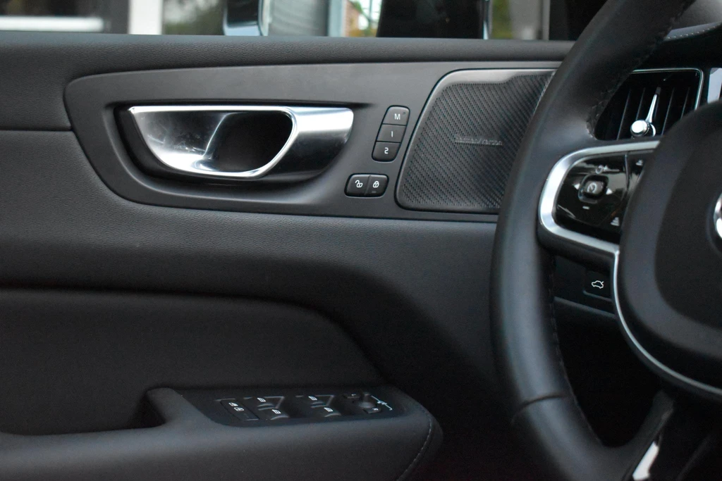 Volvo XC60 – foto 31