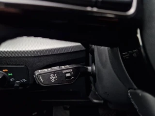Audi Q2 – thumbnail 19