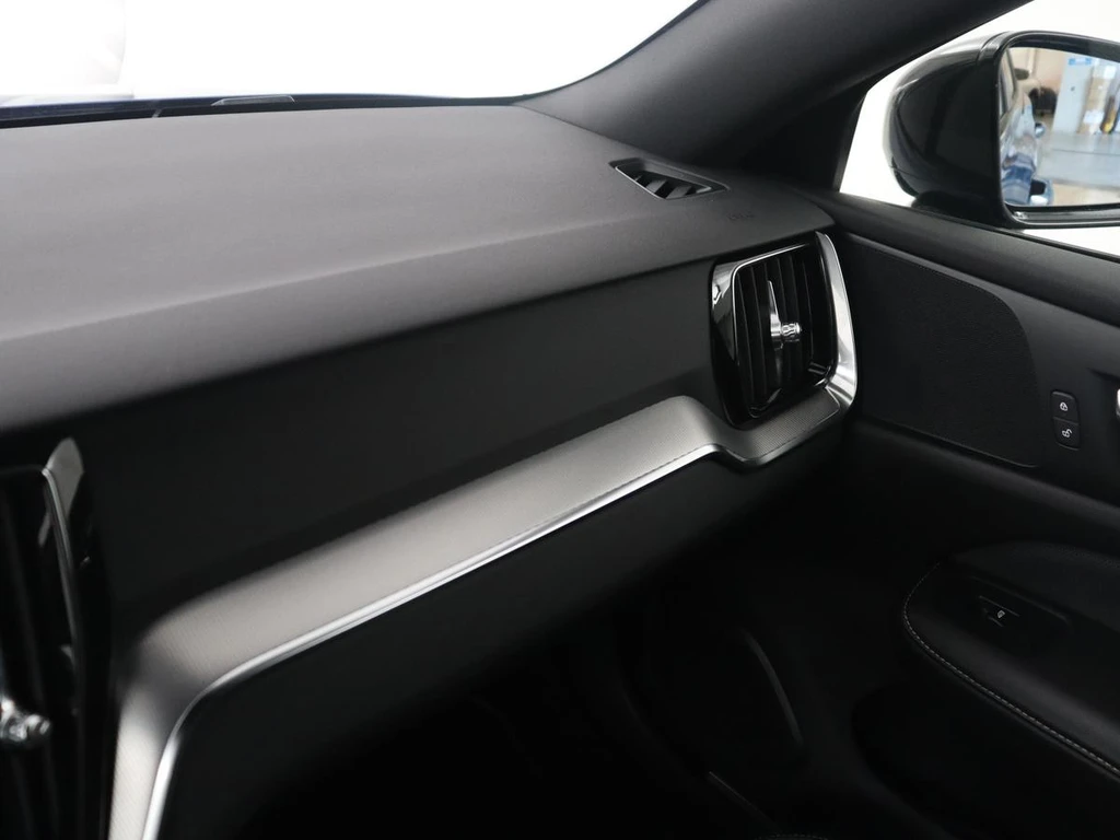 Volvo V60 – foto 28