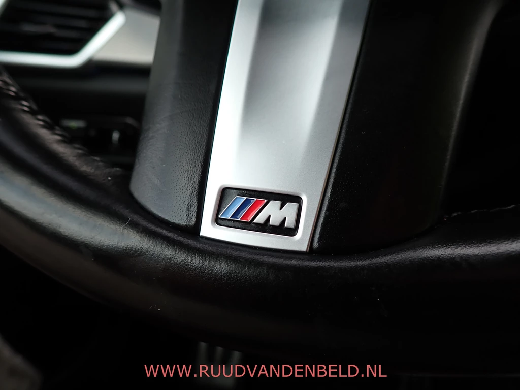 BMW X5 – foto 20
