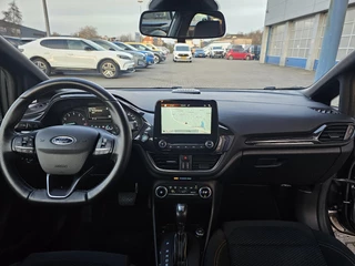 Ford Fiesta – thumbnail 20