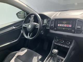 Škoda Karoq – thumbnail 27