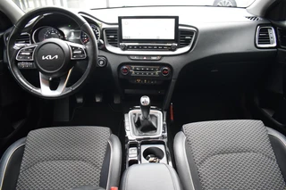 Kia Ceed – thumbnail 23