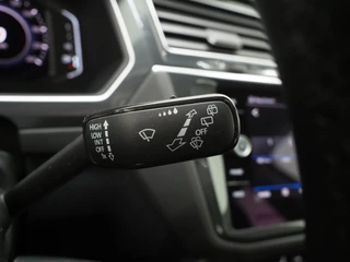 Volkswagen Tiguan – thumbnail 23