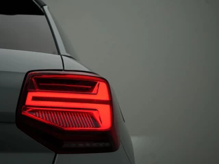 Audi Q2 – thumbnail 50