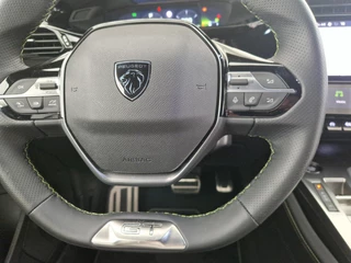 Peugeot 308 – thumbnail 15