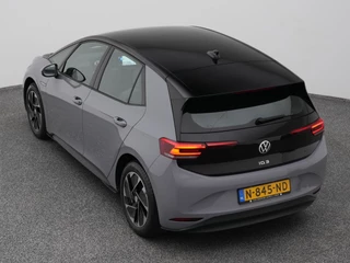Volkswagen ID.3 – thumbnail 6