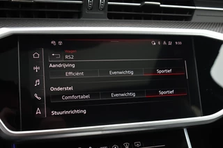 Audi RS6 – thumbnail 47
