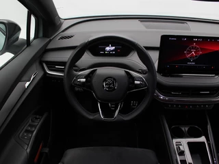 Škoda Enyaq iV – thumbnail 17