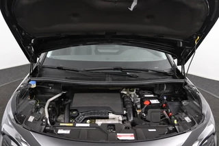 Peugeot 3008 – thumbnail 33