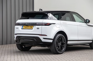 Land Rover Range Rover Evoque – thumbnail 7