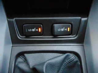 Suzuki Vitara – thumbnail 12