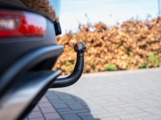 Porsche Macan – thumbnail 35