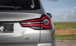 BMW X3 – thumbnail 16