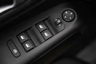 Citroën C5 Aircross – thumbnail 10