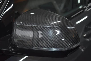 BMW X5 – thumbnail 14