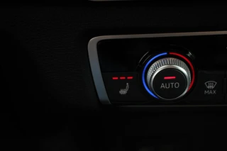 Audi A3 – thumbnail 25