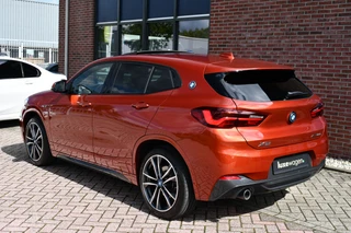 BMW X2 – thumbnail 8