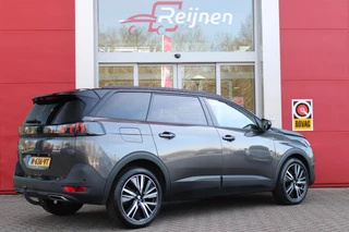 Peugeot 5008 – thumbnail 4