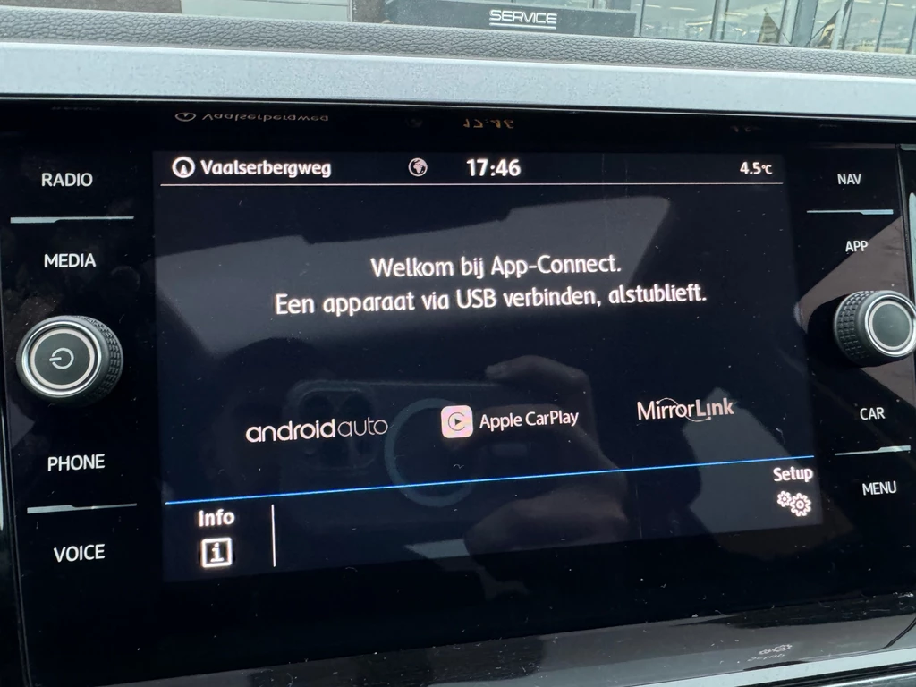 Volkswagen Polo – foto 29