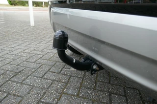 Suzuki Ignis – thumbnail 20